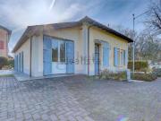 Case e ville in vendita di 245 m²