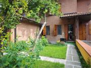 Case e ville in vendita di 245 m²