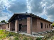 Case e ville in vendita di 245 m²