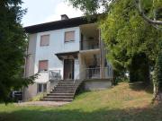 Case e ville in vendita di 245 m²