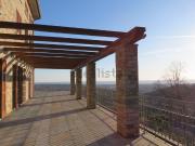 Case e ville in vendita di 245 m²