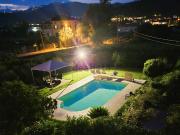 Case e ville in vendita di 245 m²