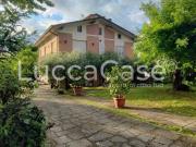 Case e ville in vendita di 245 m²