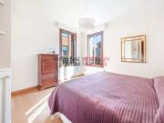 Case e ville in vendita di 245 m²