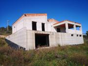 Case e ville in vendita di 245 m² in Contrada Laufi Gioi