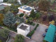 Case e ville in vendita di 245 m² in Contrada Serralta...