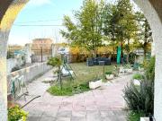 Case e ville in vendita di 245 m² in Contrada Valle
