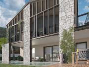 Case e ville in vendita di 245 m² in Località Virle