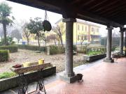 Case e ville in vendita di 245 m² in Strada Cascina Rota, 21