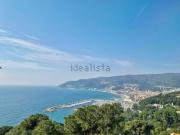 Case e ville in vendita di 245 m² in Strada dell&apos...