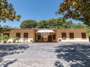 Case e ville in vendita di 245 m² in Strada Filante