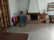 Case e ville in vendita di 245 m² in Traversa Al N.55 di...