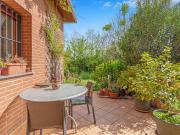 Case e ville in vendita di 245 m² in Via Arezzo, 4