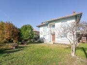 Case e ville in vendita di 245 m² in Via Avigliana, 34