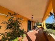 Case e ville in vendita di 245 m² in Via Campoleone