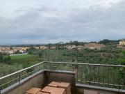 Case e ville in vendita di 245 m² in Via Ceppeto, 17