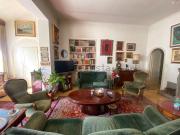 Case e ville in vendita di 245 m² in Via della Torretta, 8