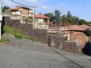 Case e ville in vendita di 245 m² in Via Elio Vittorini