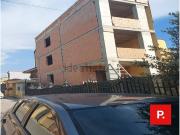 Case e ville in vendita di 245 m² in Via Filippo...