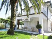 Case e ville in vendita di 245 m² in Via Gente di Mare