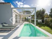 Case e ville in vendita di 245 m² in Via Giovanni Amendola