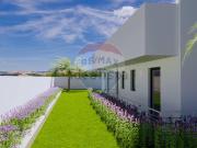 Case e ville in vendita di 245 m² in Via Giuseppe Lanza...