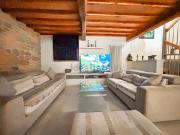 Case e ville in vendita di 245 m² in Via Italica, 338