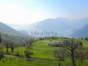 Case e ville in vendita di 245 m² in Via Martignago, 128