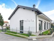 Case e ville in vendita di 245 m² in Via Michelangelo...