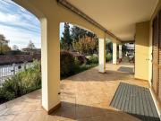 Case e ville in vendita di 245 m² in Via Novara, 87