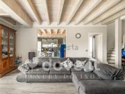 Case e ville in vendita di 245 m² in Via per la Svizzera