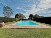 Case e ville in vendita di 245 m² in Via Poggio alla...