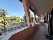 Case e ville in vendita di 245 m² in Via S. Spaventa, 15
