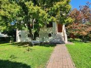 Case e ville in vendita di 245 m² in Via Silvio Pellico Case e ville in vendita di 245 m² in Via Silvio Pellico