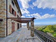 Case e ville in vendita di 245 m² in Via Strinato, 50