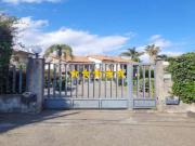 Case e ville in vendita di 245 m² in Via Tropea
