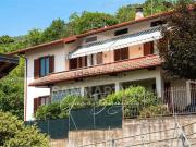 Case e ville in vendita di 245 m² in Vicolo dei Signori