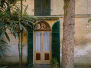 Case e ville in vendita di 246 m²