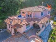 Case e ville in vendita di 246 m²