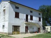 Case e ville in vendita di 246 m²