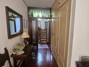 Case e ville in vendita di 246 m² in Piazza Giuseppe...