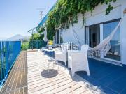 Case e ville in vendita di 246 m² in Strada Statale 113...