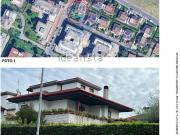 Case e ville in vendita di 246 m² in Via A. Stradella, 137