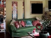 Case e ville in vendita di 246 m² in Via A. Stradella, 137