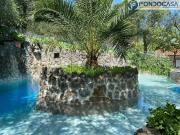 Case e ville in vendita di 246 m² in Via della Fornace