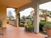 Case e ville in vendita di 246 m² in Via Filippo...