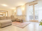 Case e ville in vendita di 246 m² in Via Rio Torto