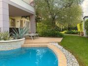 Case e ville in vendita di 246 m² in Via Rio Torto