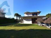 Case e ville in vendita di 246 m² in Via San Giacomo, 14