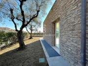 Case e ville in vendita di 246 m² in Via Trevisago